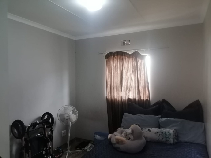 3 Bedroom Property for Sale in Riverside View Ext 35 Gauteng