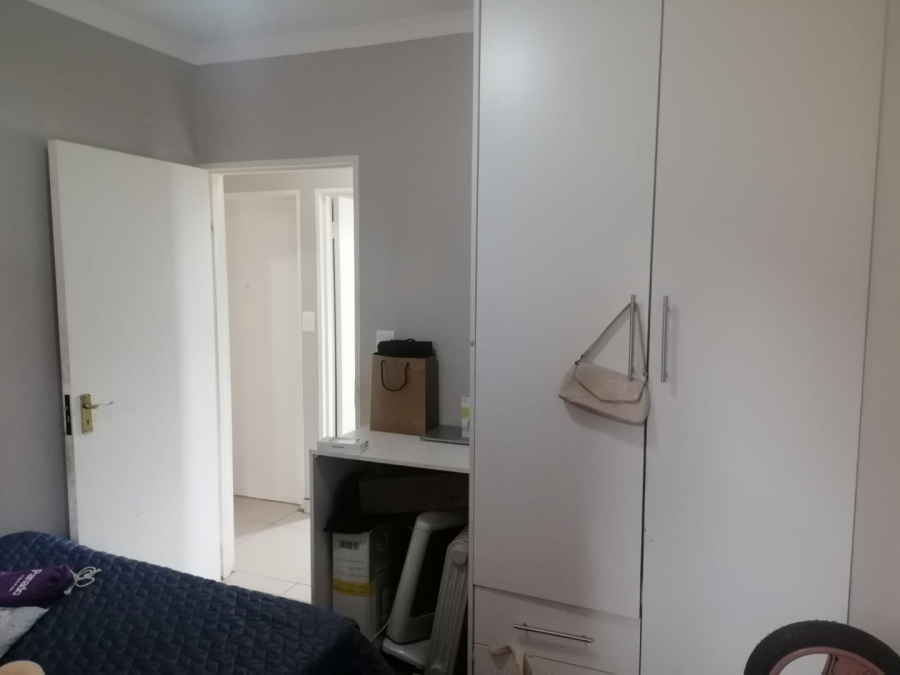 3 Bedroom Property for Sale in Riverside View Ext 35 Gauteng