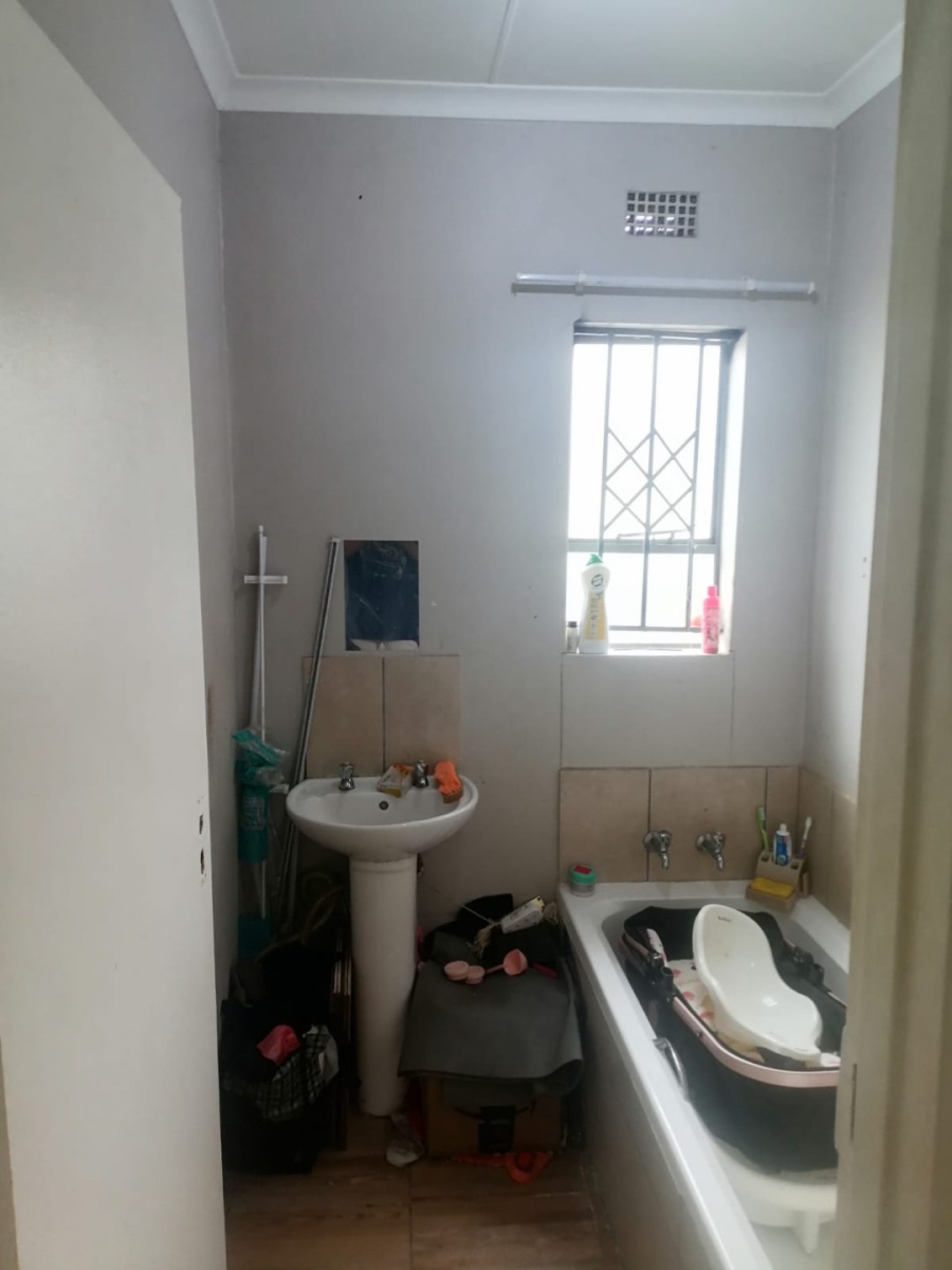 3 Bedroom Property for Sale in Riverside View Ext 35 Gauteng