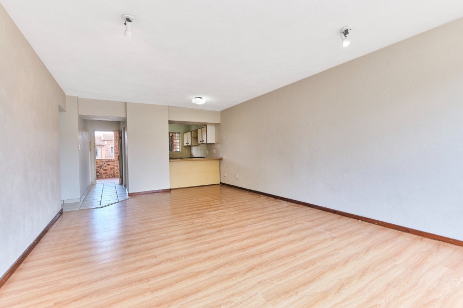 3 Bedroom Property for Sale in Fairland Gauteng