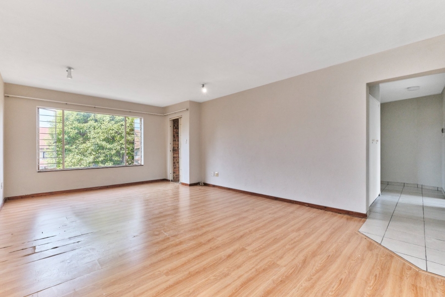 3 Bedroom Property for Sale in Fairland Gauteng