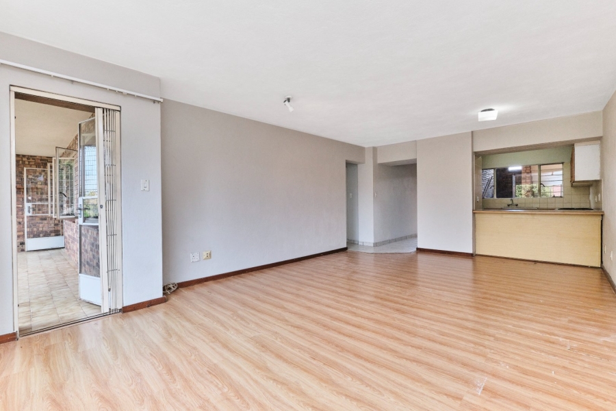 3 Bedroom Property for Sale in Fairland Gauteng