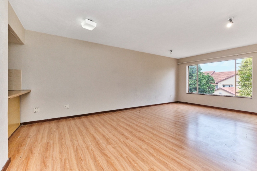 3 Bedroom Property for Sale in Fairland Gauteng