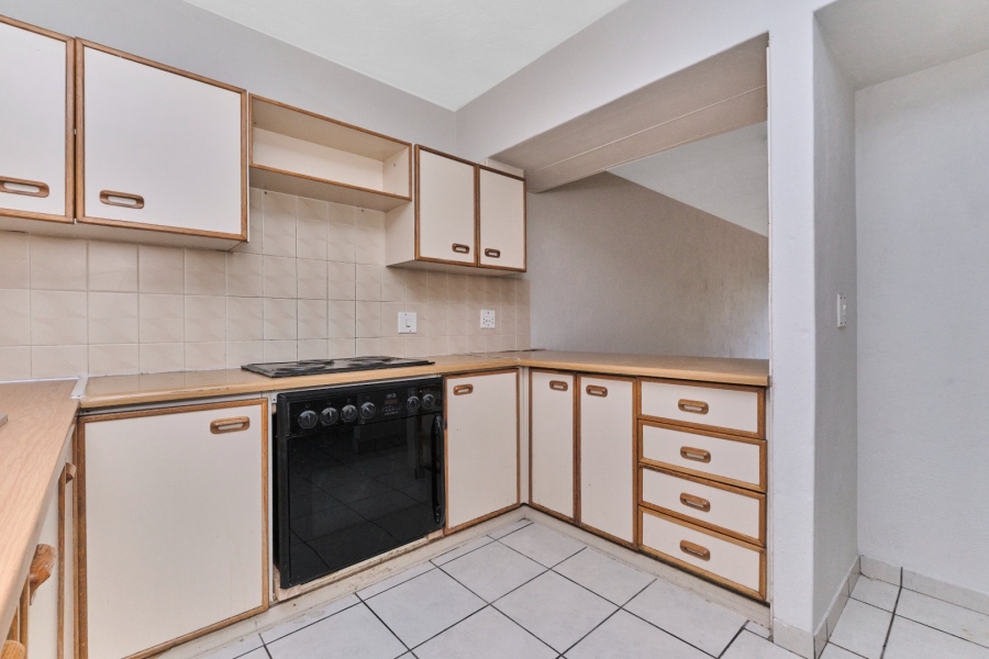 3 Bedroom Property for Sale in Fairland Gauteng