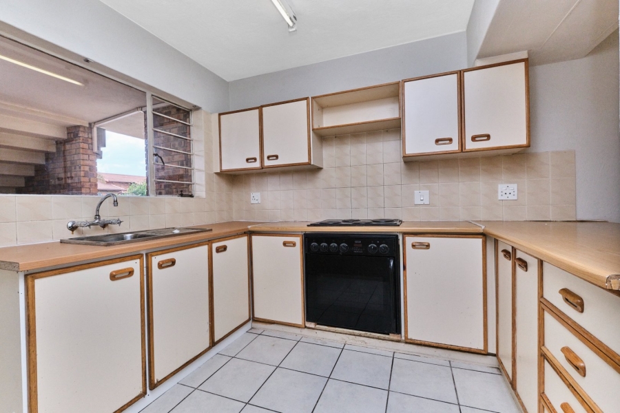 3 Bedroom Property for Sale in Fairland Gauteng