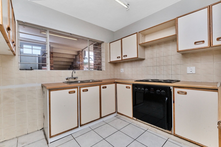 3 Bedroom Property for Sale in Fairland Gauteng