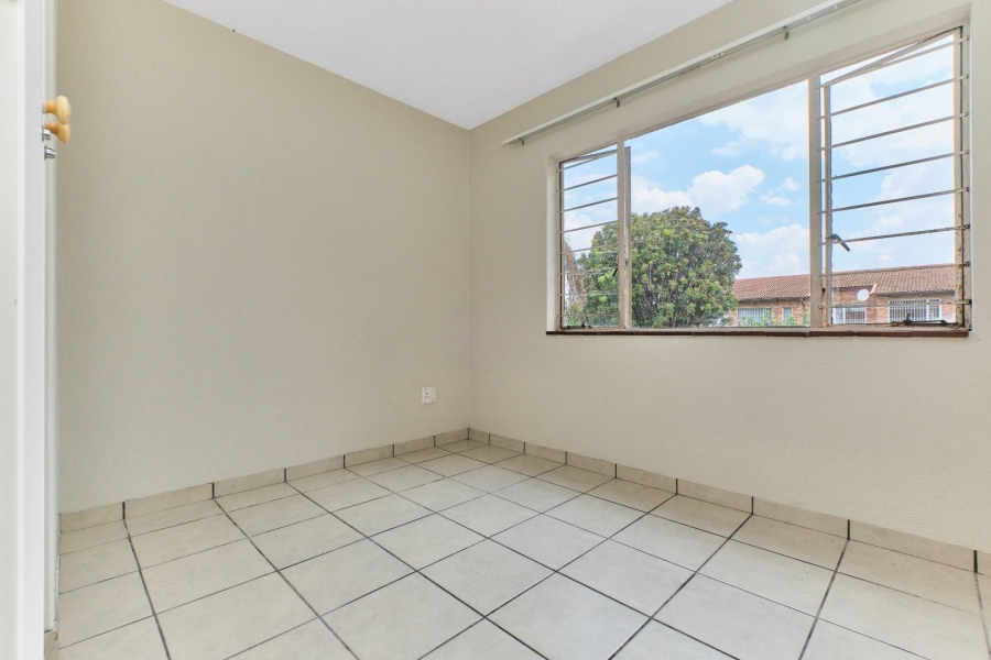 3 Bedroom Property for Sale in Fairland Gauteng