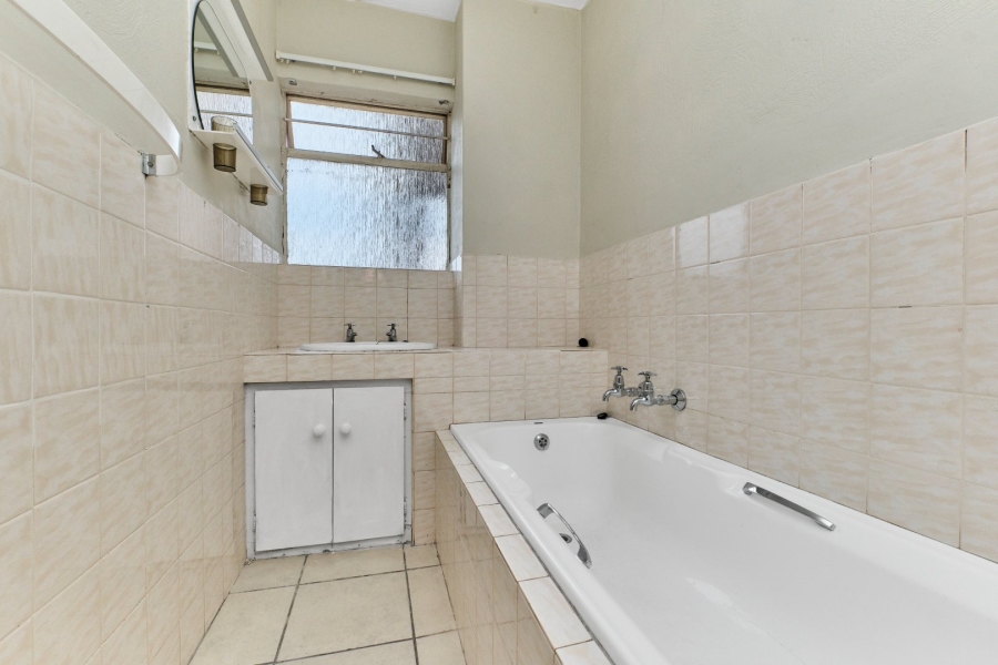 3 Bedroom Property for Sale in Fairland Gauteng