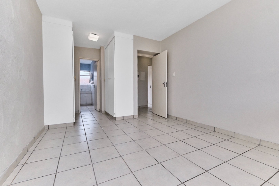 3 Bedroom Property for Sale in Fairland Gauteng