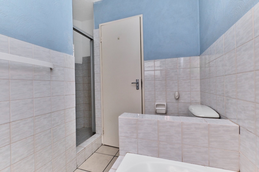 3 Bedroom Property for Sale in Fairland Gauteng