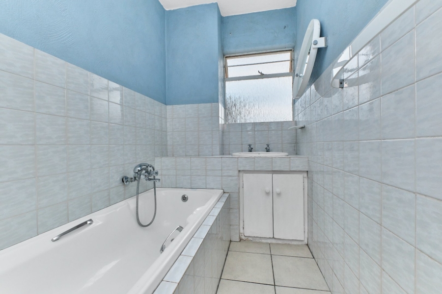 3 Bedroom Property for Sale in Fairland Gauteng