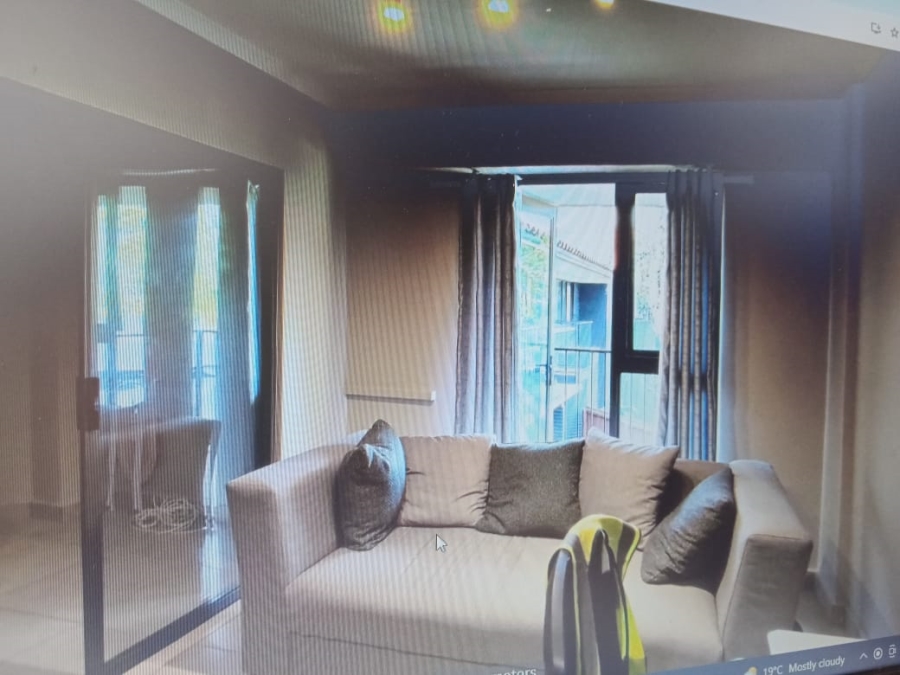 1 Bedroom Property for Sale in Bedfordview Gauteng