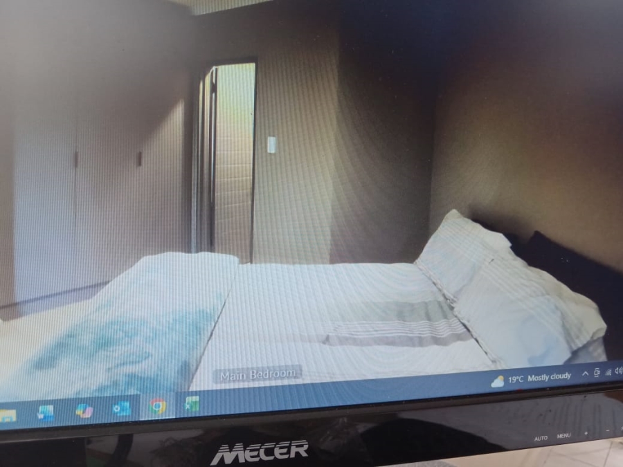 1 Bedroom Property for Sale in Bedfordview Gauteng