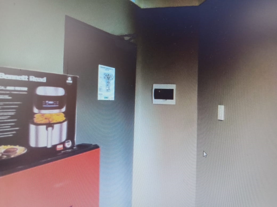 1 Bedroom Property for Sale in Bedfordview Gauteng