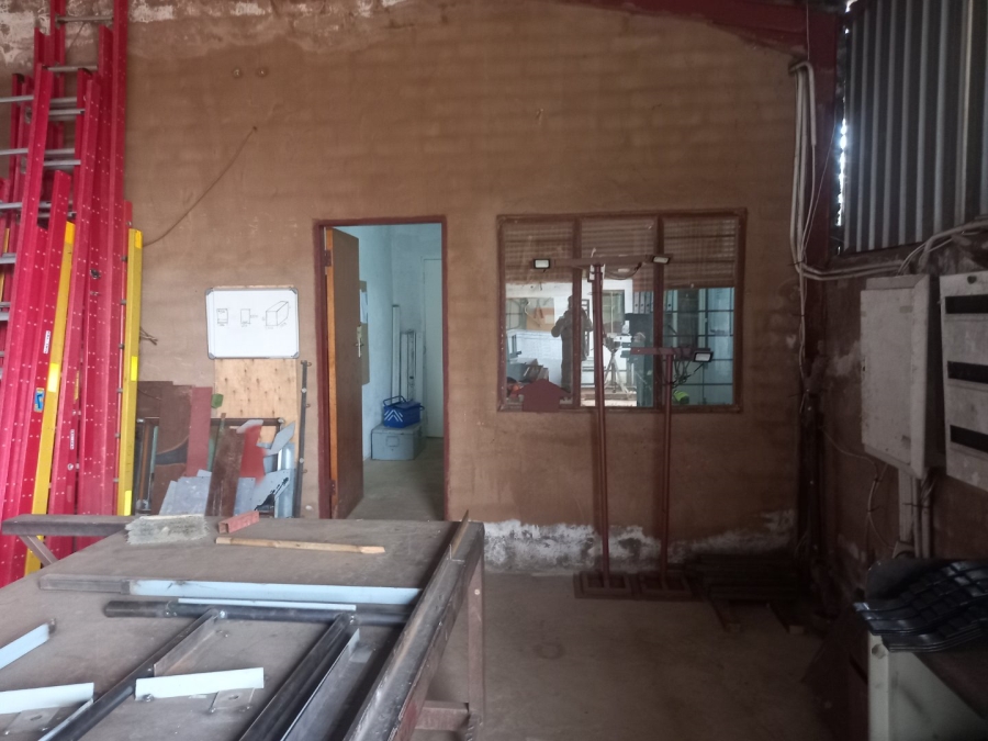 Commercial Property for Sale in Dinokeng Game Reserve Gauteng