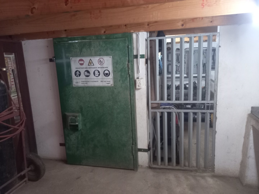 Commercial Property for Sale in Dinokeng Game Reserve Gauteng