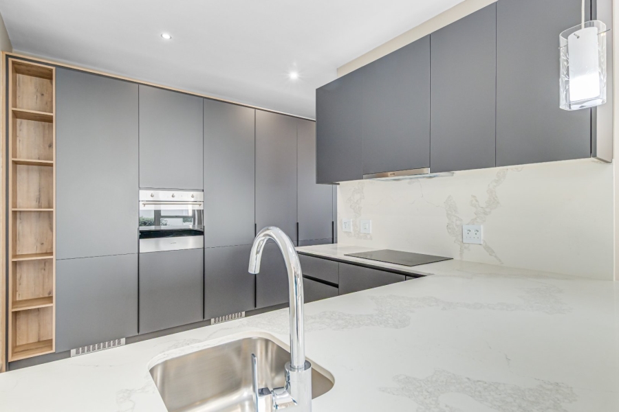 3 Bedroom Property for Sale in Bryanston Gauteng