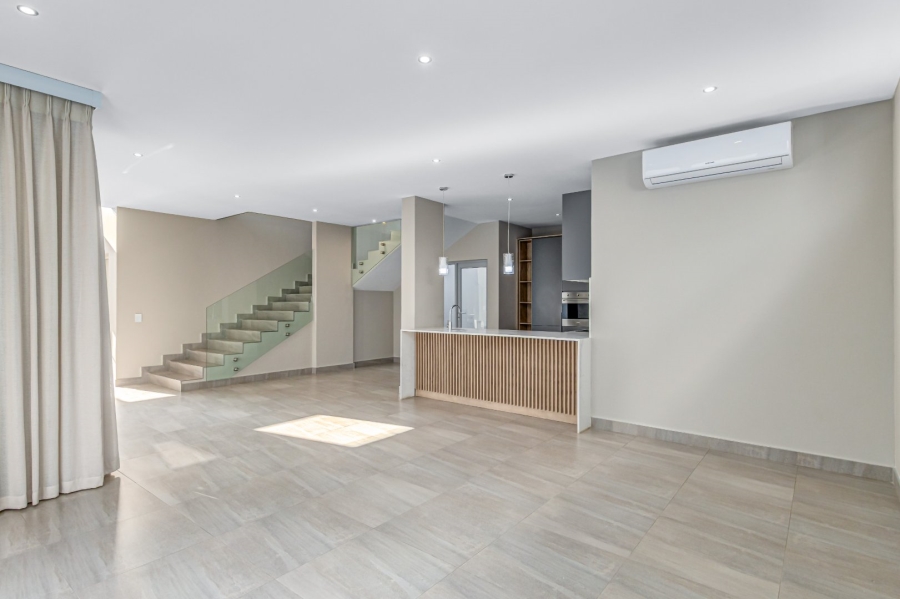 3 Bedroom Property for Sale in Bryanston Gauteng