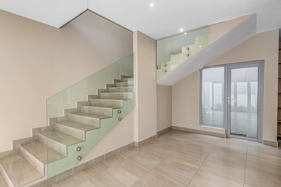 3 Bedroom Property for Sale in Bryanston Gauteng