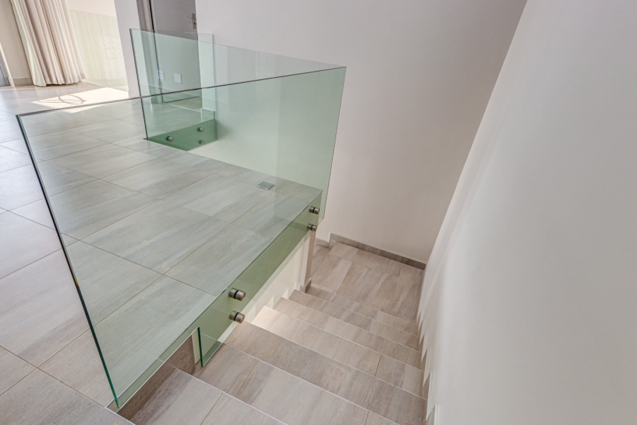 3 Bedroom Property for Sale in Bryanston Gauteng