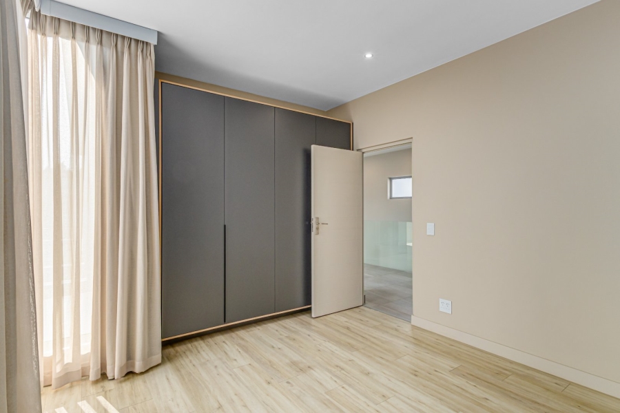 3 Bedroom Property for Sale in Bryanston Gauteng