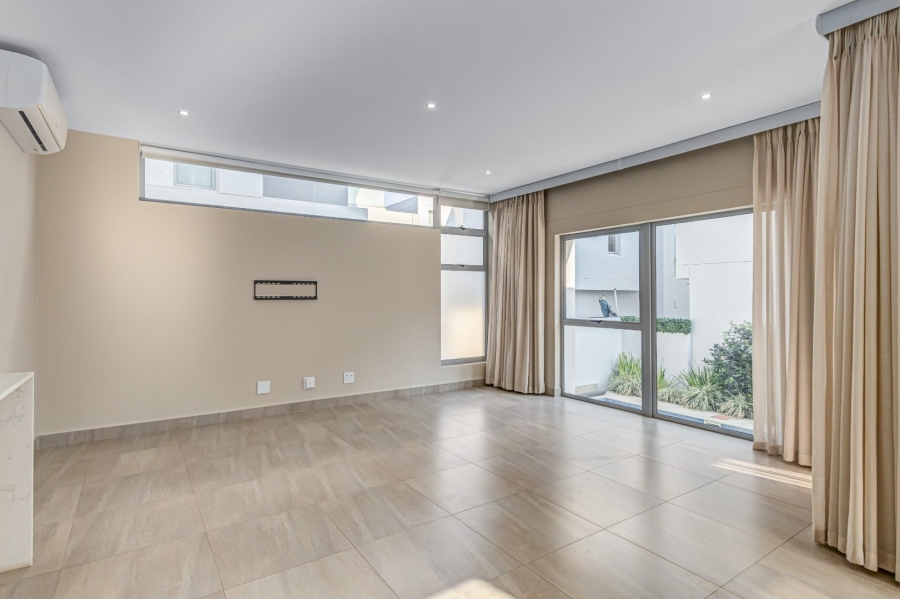 3 Bedroom Property for Sale in Bryanston Gauteng