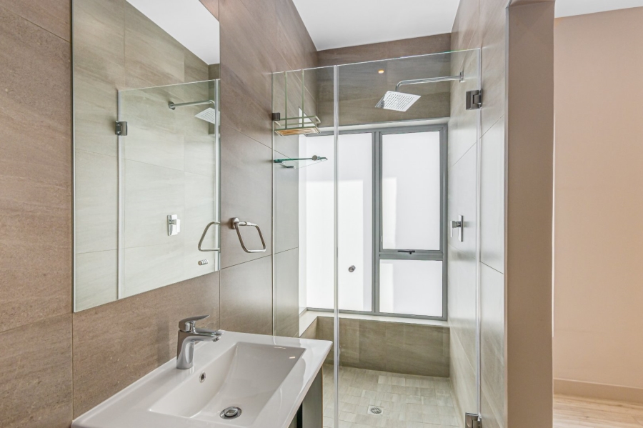 3 Bedroom Property for Sale in Bryanston Gauteng