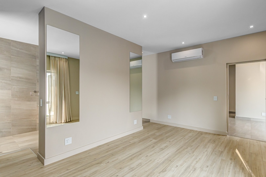 3 Bedroom Property for Sale in Bryanston Gauteng