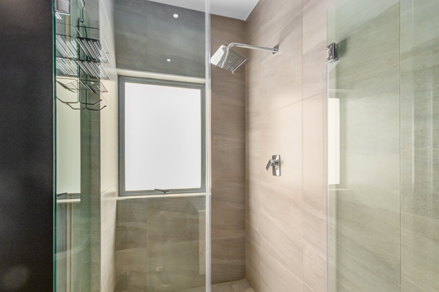 3 Bedroom Property for Sale in Bryanston Gauteng