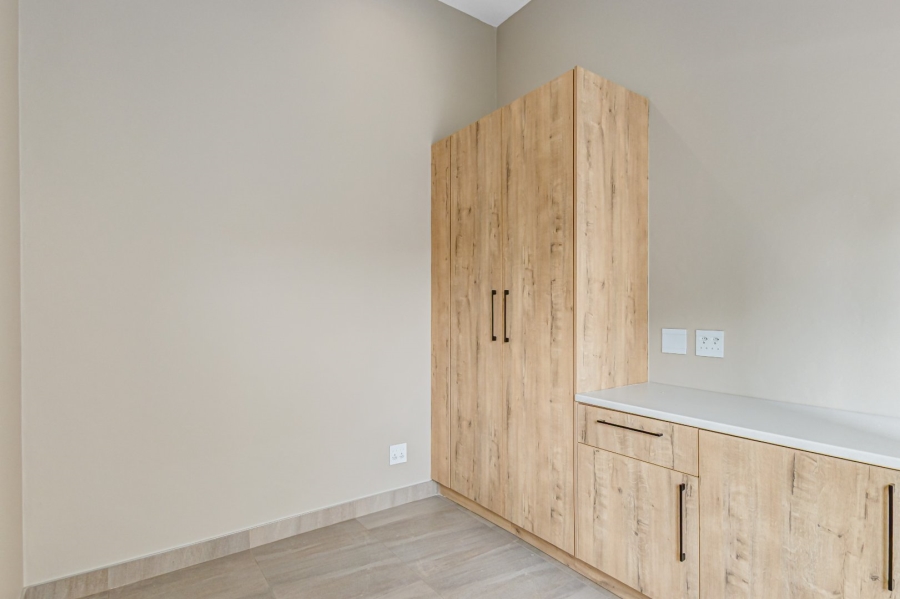 3 Bedroom Property for Sale in Bryanston Gauteng