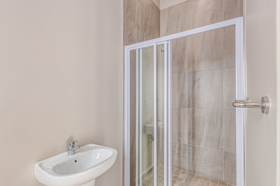 3 Bedroom Property for Sale in Bryanston Gauteng