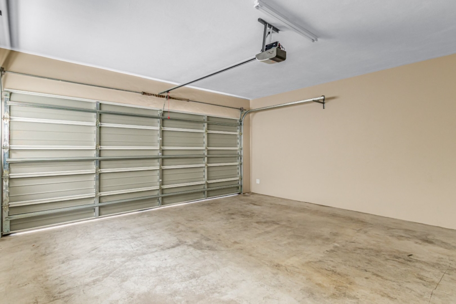 3 Bedroom Property for Sale in Bryanston Gauteng