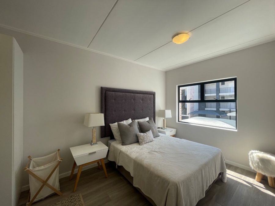 2 Bedroom Property for Sale in Bryanston Gauteng