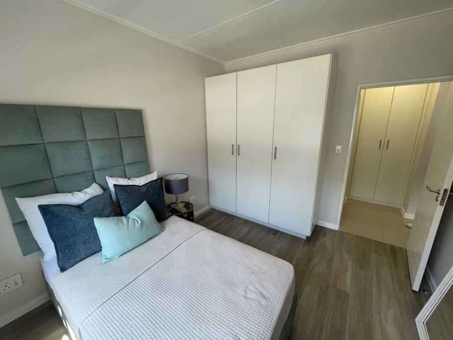 2 Bedroom Property for Sale in Bryanston Gauteng