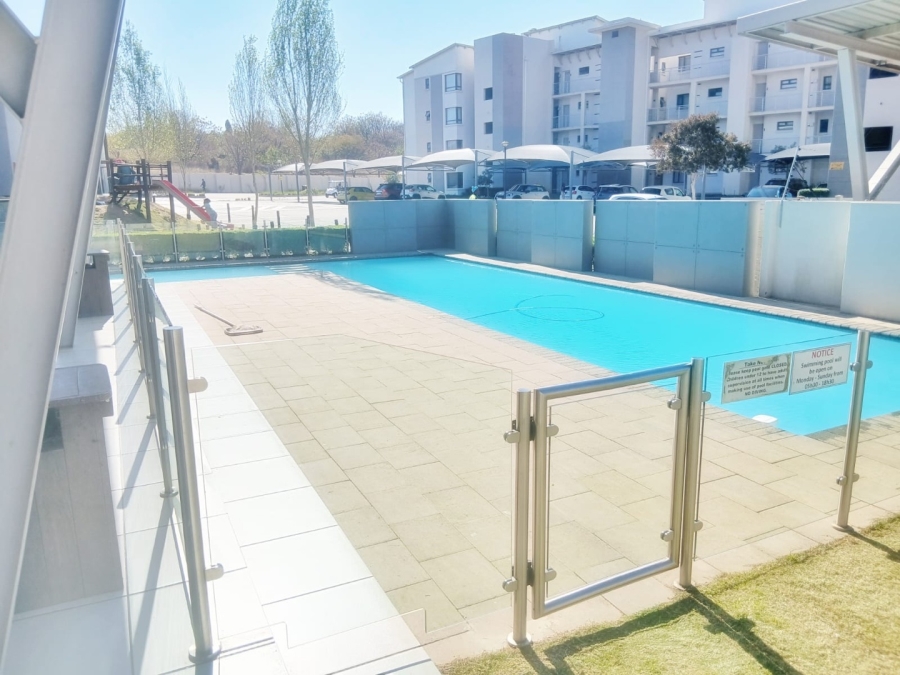 3 Bedroom Property for Sale in Broadacres Gauteng
