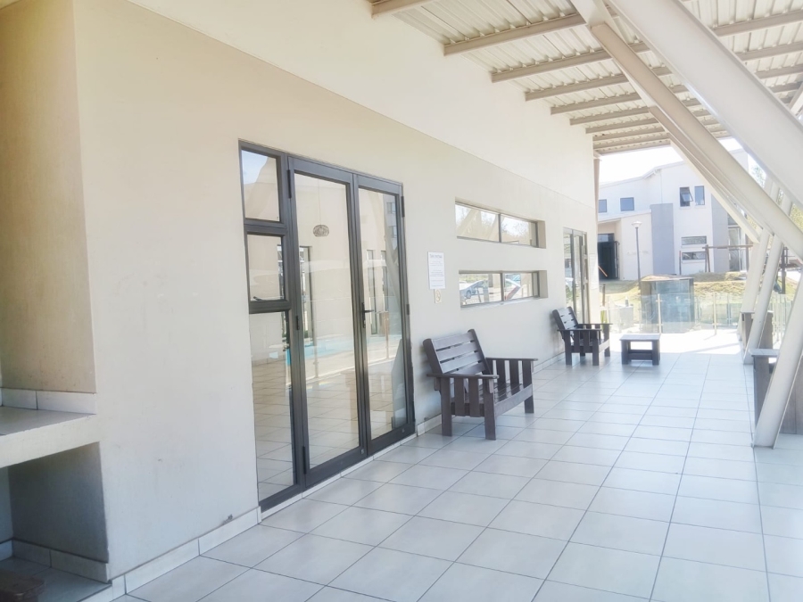 3 Bedroom Property for Sale in Broadacres Gauteng
