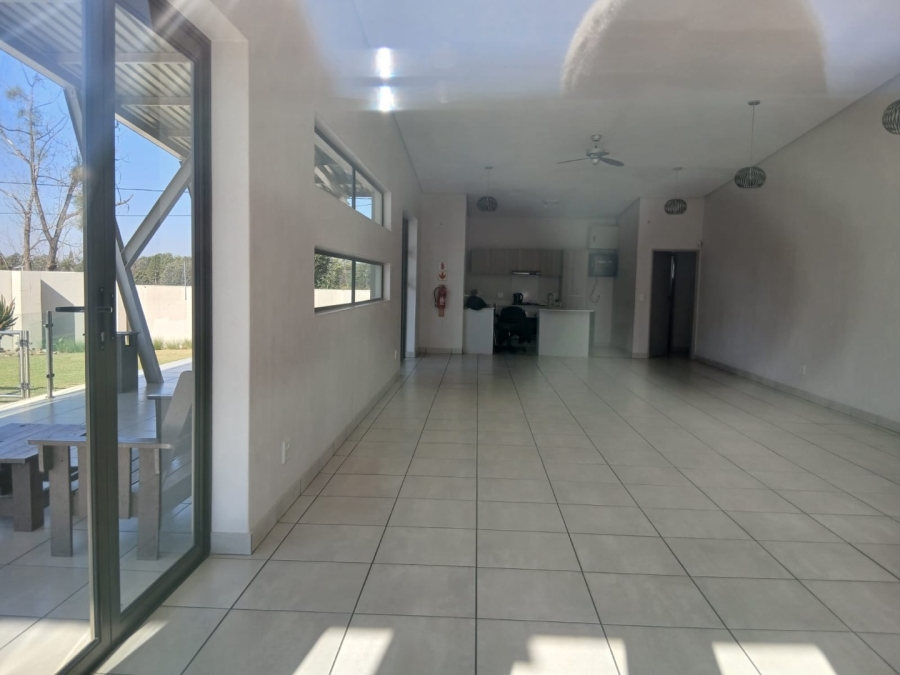 3 Bedroom Property for Sale in Broadacres Gauteng