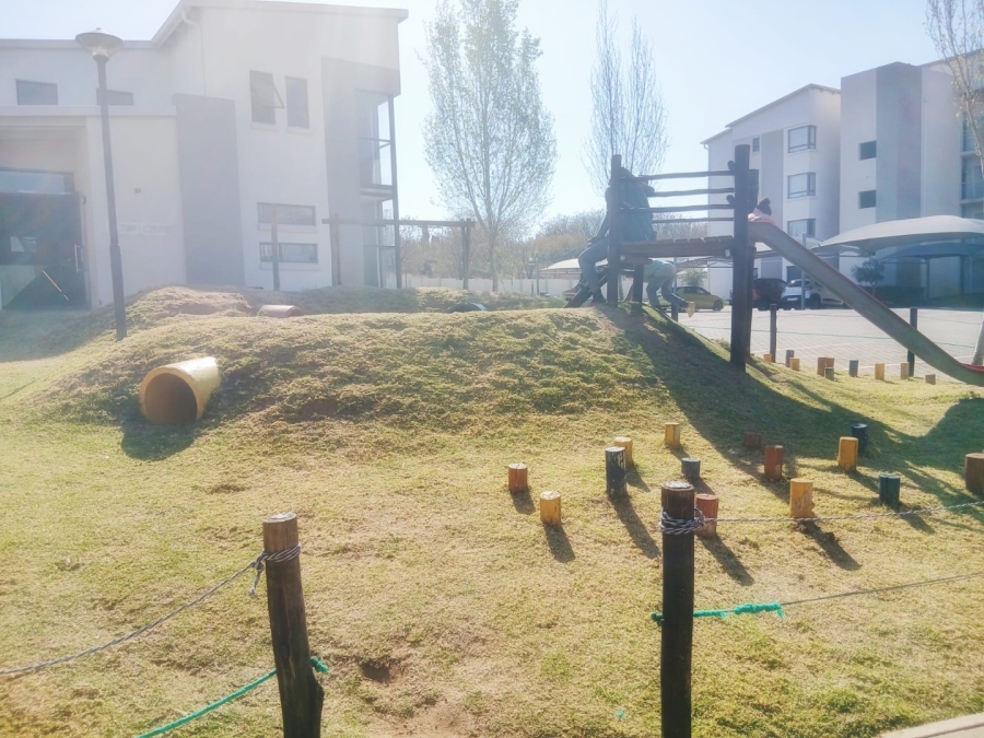 3 Bedroom Property for Sale in Broadacres Gauteng