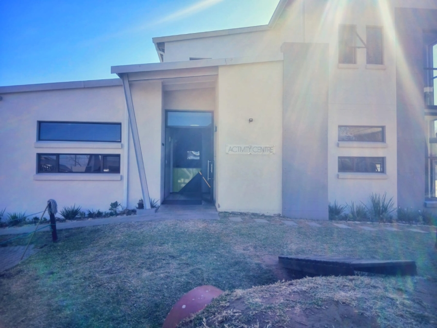 3 Bedroom Property for Sale in Broadacres Gauteng