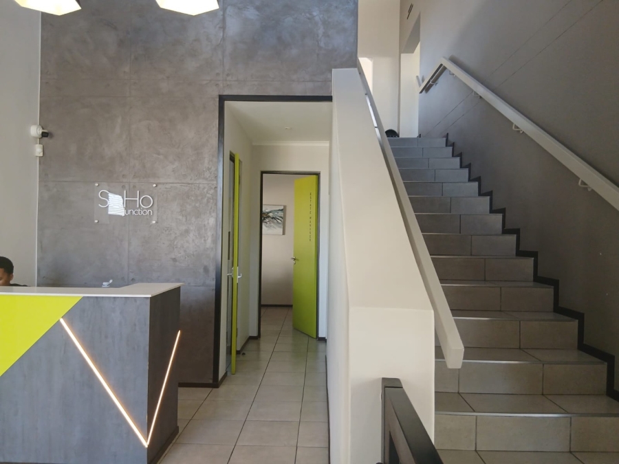 3 Bedroom Property for Sale in Broadacres Gauteng