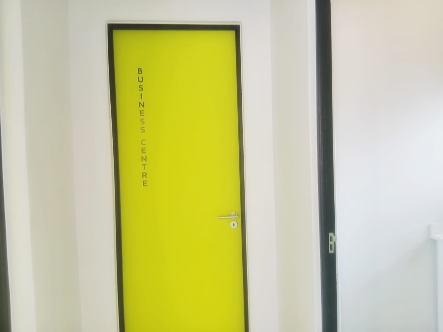 3 Bedroom Property for Sale in Broadacres Gauteng