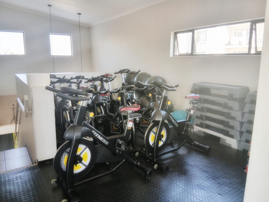 3 Bedroom Property for Sale in Broadacres Gauteng