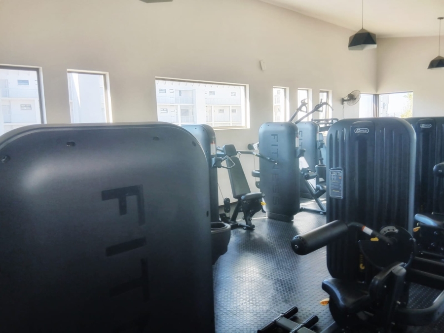 3 Bedroom Property for Sale in Broadacres Gauteng