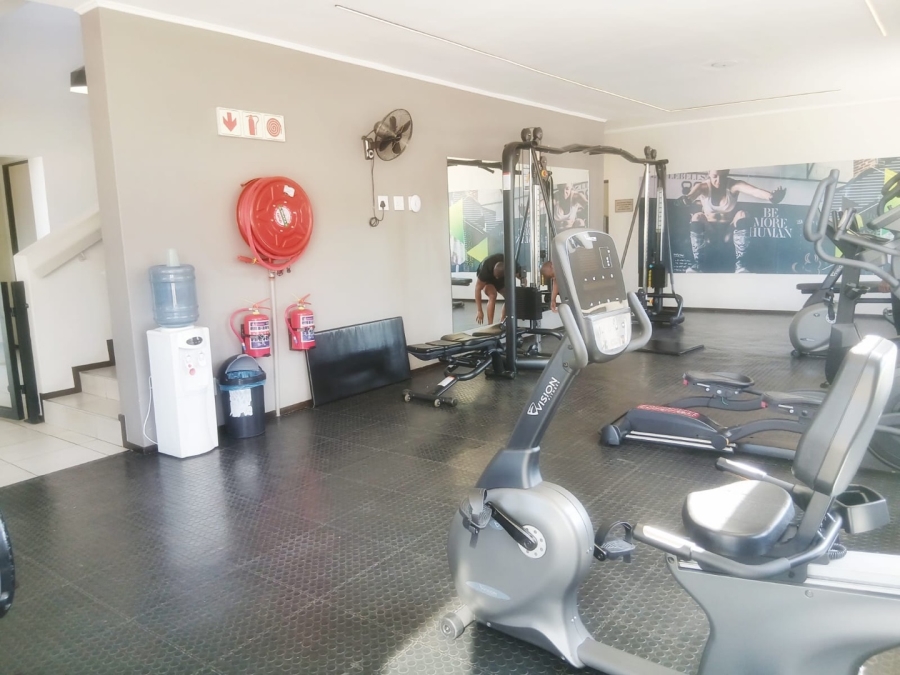 3 Bedroom Property for Sale in Broadacres Gauteng