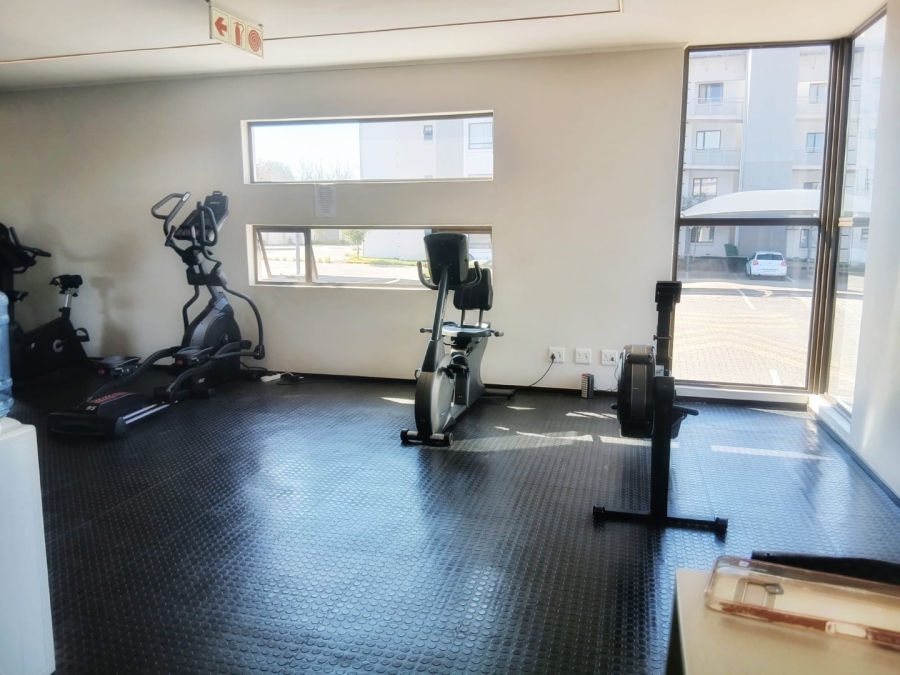 3 Bedroom Property for Sale in Broadacres Gauteng