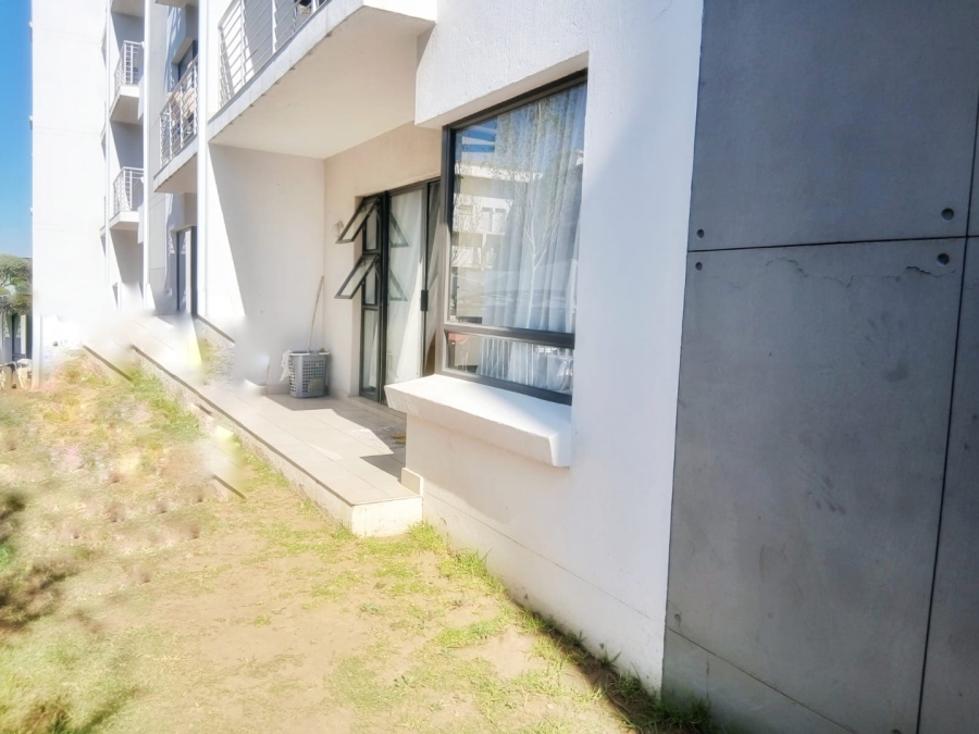 3 Bedroom Property for Sale in Broadacres Gauteng