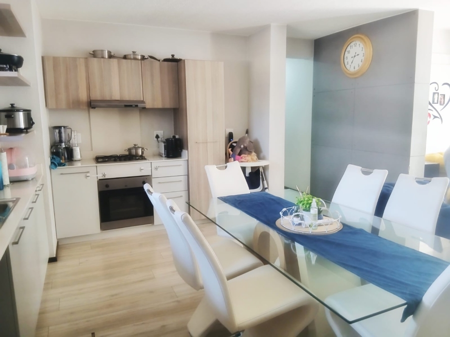 3 Bedroom Property for Sale in Broadacres Gauteng