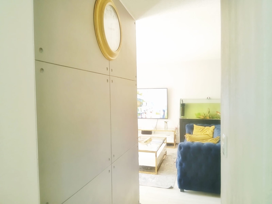 3 Bedroom Property for Sale in Broadacres Gauteng