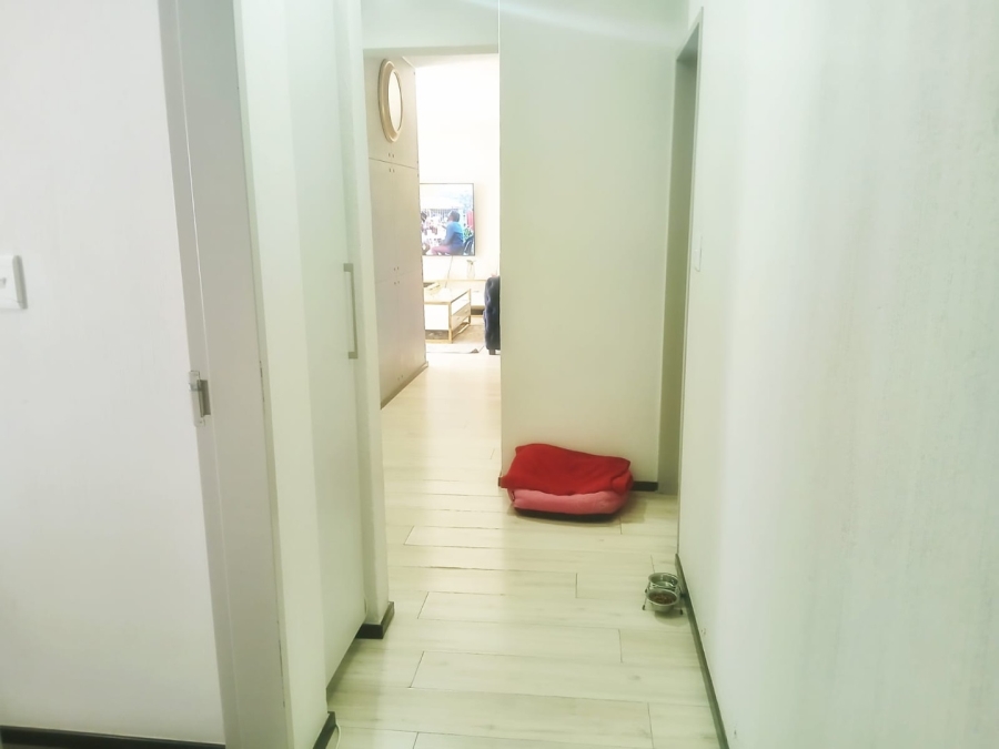 3 Bedroom Property for Sale in Broadacres Gauteng