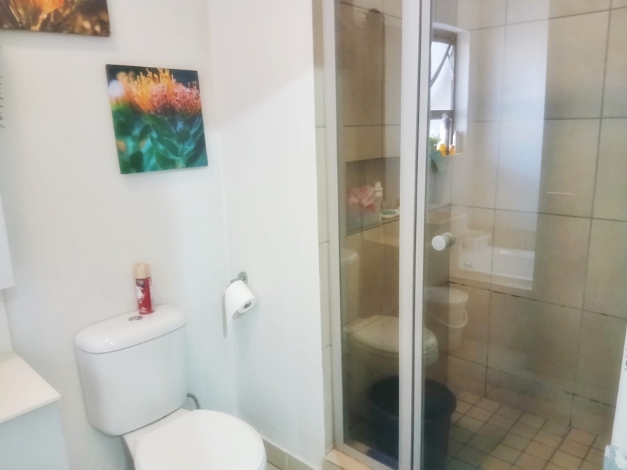 3 Bedroom Property for Sale in Broadacres Gauteng